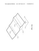 Systems And Methods For Filtering A Signal Using A Continuous Wavelet Transform diagram and image