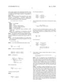 Systems And Methods For Filtering A Signal Using A Continuous Wavelet Transform diagram and image