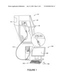 INTERACTIVE USER INTERFACES AND METHODS FOR VIEWING LINE TEMPERATURE PROFILES OF THERMAL IMAGES diagram and image