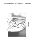 INTERACTIVE USER INTERFACES AND METHODS FOR VIEWING LINE TEMPERATURE PROFILES OF THERMAL IMAGES diagram and image