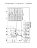 INTERACTIVE USER INTERFACES AND METHODS FOR VIEWING LINE TEMPERATURE PROFILES OF THERMAL IMAGES diagram and image