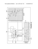 INTERACTIVE USER INTERFACES AND METHODS FOR VIEWING LINE TEMPERATURE PROFILES OF THERMAL IMAGES diagram and image