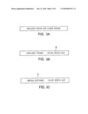 Method and System for Recognizing Characters and Character Groups in Electronically Represented Text diagram and image