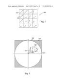 MULTI-MODE VECTOR-BASED IMAGE PROCESSING diagram and image