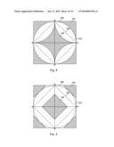 MULTI-MODE VECTOR-BASED IMAGE PROCESSING diagram and image