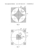 MULTI-MODE VECTOR-BASED IMAGE PROCESSING diagram and image