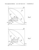 MULTI-MODE VECTOR-BASED IMAGE PROCESSING diagram and image