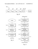 MULTI-MODE VECTOR-BASED IMAGE PROCESSING diagram and image