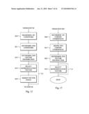 MULTI-MODE VECTOR-BASED IMAGE PROCESSING diagram and image