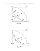 MULTI-MODE VECTOR-BASED IMAGE PROCESSING diagram and image