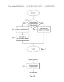 MULTI-MODE VECTOR-BASED IMAGE PROCESSING diagram and image