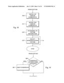 MULTI-MODE VECTOR-BASED IMAGE PROCESSING diagram and image