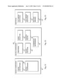 MULTI-MODE VECTOR-BASED IMAGE PROCESSING diagram and image