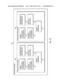 MULTI-MODE VECTOR-BASED IMAGE PROCESSING diagram and image