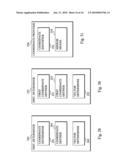 MULTI-MODE VECTOR-BASED IMAGE PROCESSING diagram and image