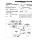 IMAGE PROCESSING APPARATUS AND IMAGE PROCESSING METHOD diagram and image