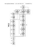 IMAGE PROCESSING APPARATUS AND IMAGE PROCESSING METHOD diagram and image