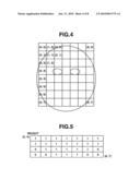 IMAGE PROCESSING APPARATUS AND IMAGE PROCESSING METHOD diagram and image