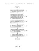 IMAGE CORRECTING APPARATUS, IMAGE CORRECTING METHOD, PROJECTOR AND PROJECTION SYSTEM diagram and image