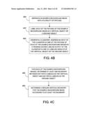 Example-Based Two-Dimensional to Three-Dimensional Image Conversion Method, Computer Readable Medium Therefor, and System diagram and image