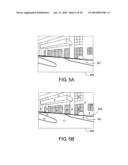 Example-Based Two-Dimensional to Three-Dimensional Image Conversion Method, Computer Readable Medium Therefor, and System diagram and image