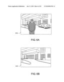 Example-Based Two-Dimensional to Three-Dimensional Image Conversion Method, Computer Readable Medium Therefor, and System diagram and image