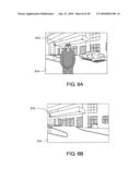 Example-Based Two-Dimensional to Three-Dimensional Image Conversion Method, Computer Readable Medium Therefor, and System diagram and image