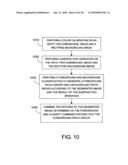 Example-Based Two-Dimensional to Three-Dimensional Image Conversion Method, Computer Readable Medium Therefor, and System diagram and image