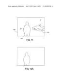 Example-Based Two-Dimensional to Three-Dimensional Image Conversion Method, Computer Readable Medium Therefor, and System diagram and image