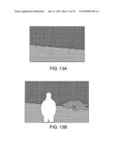 Example-Based Two-Dimensional to Three-Dimensional Image Conversion Method, Computer Readable Medium Therefor, and System diagram and image