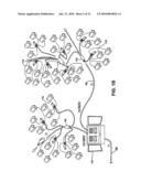 LOOP BACK PLUG AND METHOD diagram and image