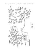 LOOP BACK PLUG AND METHOD diagram and image