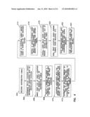 LOOP BACK PLUG AND METHOD diagram and image