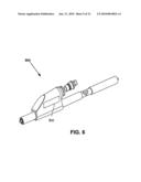 LOOP BACK PLUG AND METHOD diagram and image