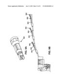 LOOP BACK PLUG AND METHOD diagram and image