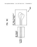 LOOP BACK PLUG AND METHOD diagram and image