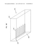 LOOP BACK PLUG AND METHOD diagram and image