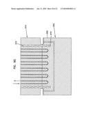 LOOP BACK PLUG AND METHOD diagram and image