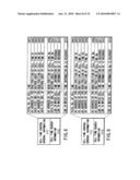 INFORMATION RECORDING METHOD, INFORMATION RECORDING MEDIUM, AND INFORMATION REPRODUCING METHOD, WHEREIN INFORMATION IS STORED ON A DATA RECORDING PORTION AND A MANAGEMENT INFORMATION RECORDING PORTION diagram and image