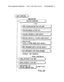 INFORMATION RECORDING METHOD, INFORMATION RECORDING MEDIUM, AND INFORMATION REPRODUCING METHOD, WHEREIN INFORMATION IS STORED ON A DATA RECORDING PORTION AND A MANAGEMENT INFORMATION RECORDING PORTION diagram and image