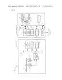 INFORMATION REPRODUCING APPARATUS AND METHOD, AND COMPUTER PROGRAM diagram and image