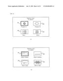 INFORMATION REPRODUCING APPARATUS AND METHOD, AND COMPUTER PROGRAM diagram and image