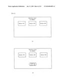 INFORMATION REPRODUCING APPARATUS AND METHOD, AND COMPUTER PROGRAM diagram and image