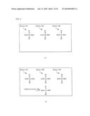 INFORMATION REPRODUCING APPARATUS AND METHOD, AND COMPUTER PROGRAM diagram and image