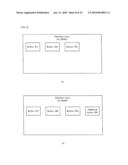 INFORMATION REPRODUCING APPARATUS AND METHOD, AND COMPUTER PROGRAM diagram and image