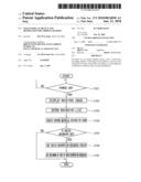 IMAGE DISPLAY DEVICE AND RESERVATION RECORDING METHOD diagram and image