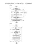 IMAGE DISPLAY DEVICE AND RESERVATION RECORDING METHOD diagram and image