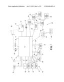 Control System for Network of Input Devices with Optimization of the Recording Process Based on the Recording Device diagram and image