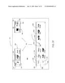 Control System for Network of Input Devices with Optimization of the Recording Process Based on the Recording Device diagram and image