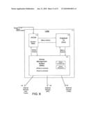 Control System for Network of Input Devices with Optimization of the Recording Process Based on the Recording Device diagram and image